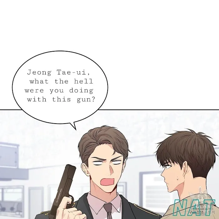 Passion - Chapter 15 Page 29