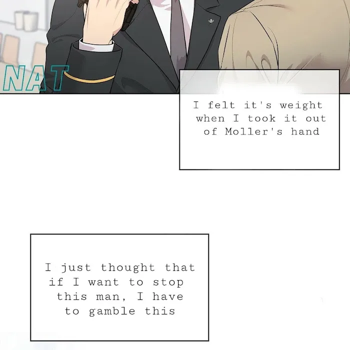 Passion - Chapter 15 Page 30