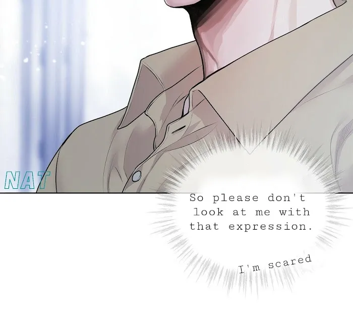 Passion - Chapter 15 Page 32