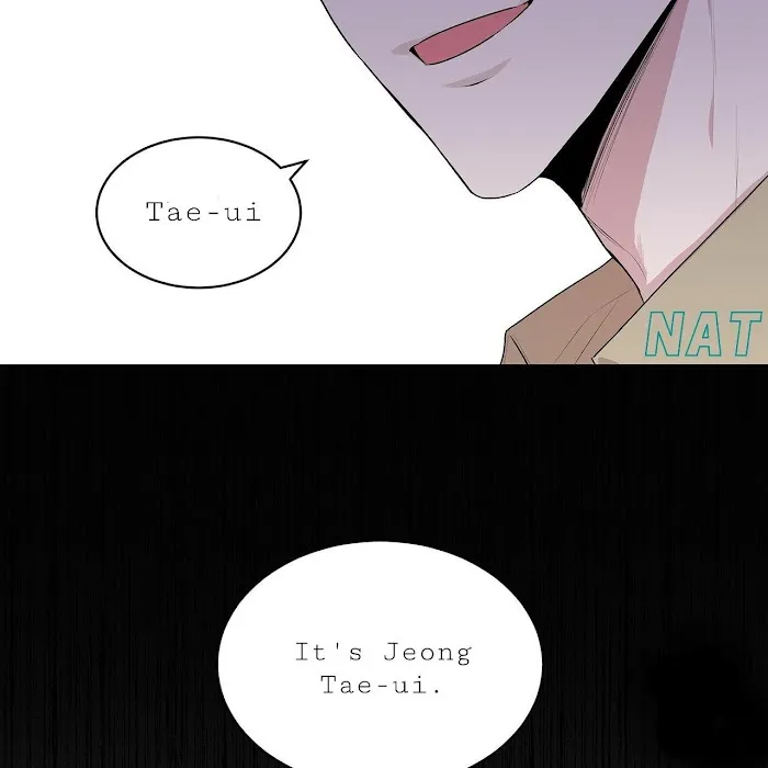 Passion - Chapter 15 Page 34