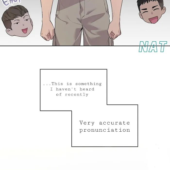 Passion - Chapter 15 Page 36