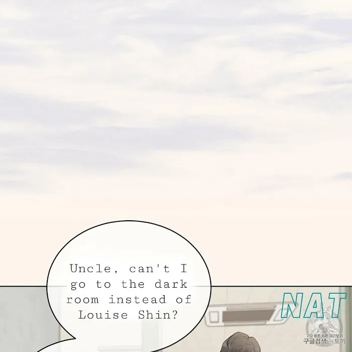 Passion - Chapter 15 Page 38