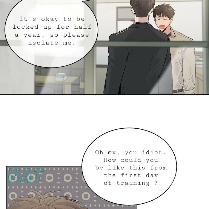 Passion - Chapter 15 Page 39