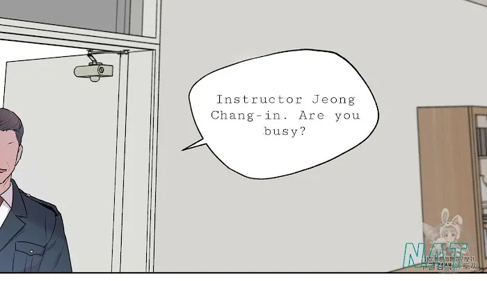 Passion - Chapter 15 Page 42