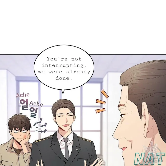Passion - Chapter 15 Page 45