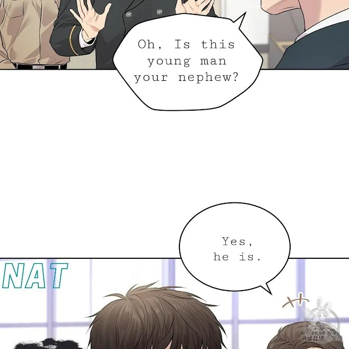 Passion - Chapter 15 Page 46