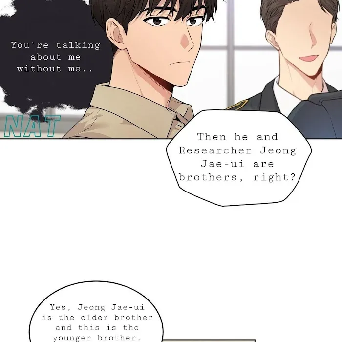Passion - Chapter 15 Page 47