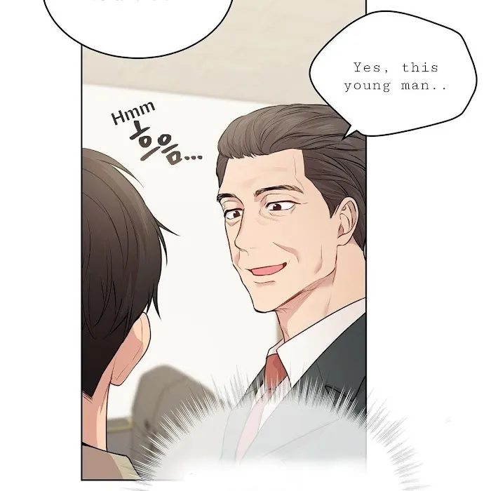 Passion - Chapter 15 Page 48