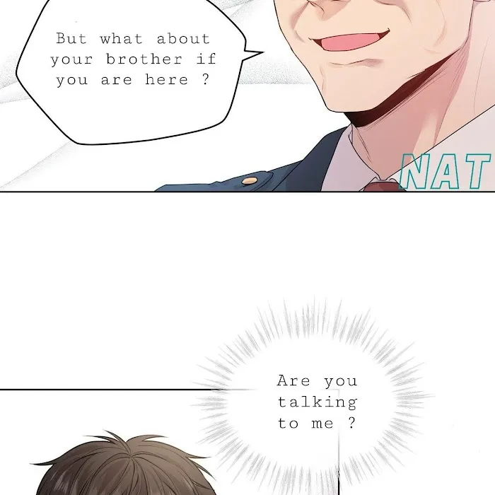 Passion - Chapter 15 Page 50
