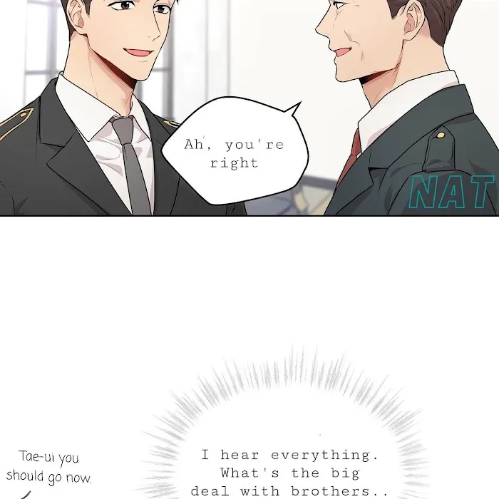 Passion - Chapter 15 Page 53