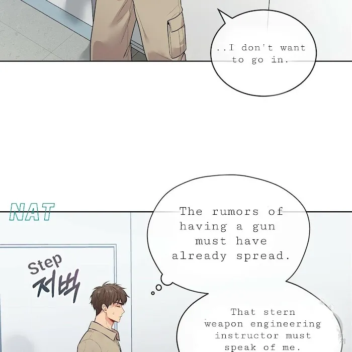 Passion - Chapter 15 Page 57