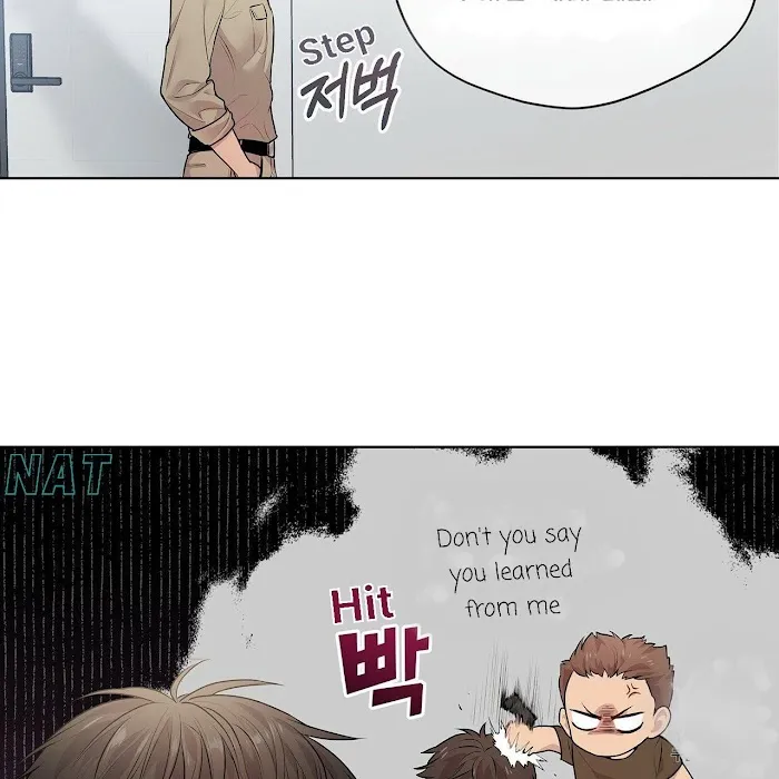 Passion - Chapter 15 Page 58
