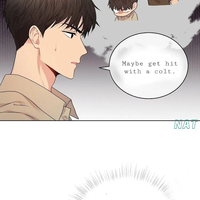 Passion - Chapter 15 Page 59