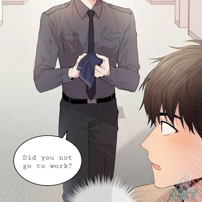 Passion - Chapter 15 Page 64