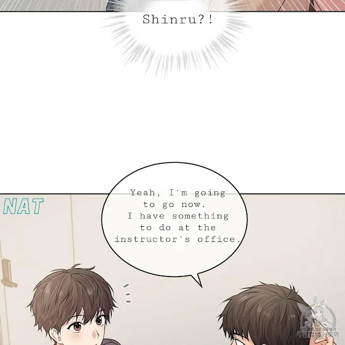 Passion - Chapter 15 Page 65