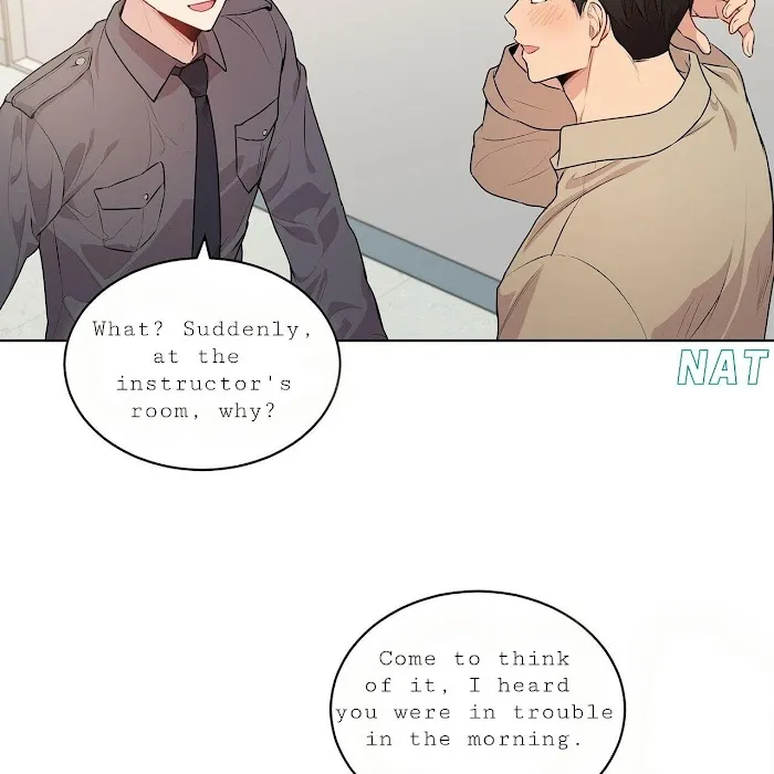 Passion - Chapter 15 Page 66