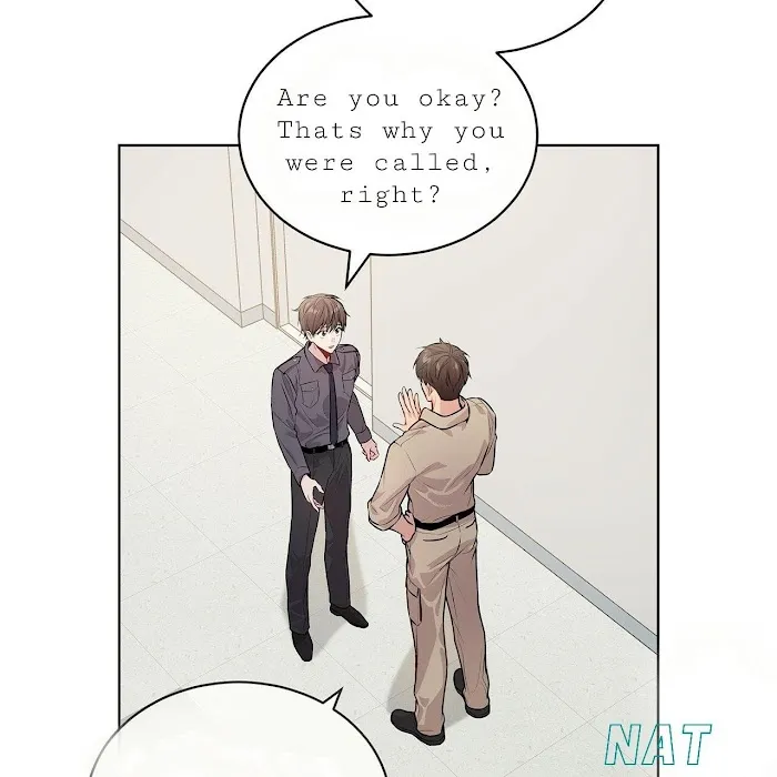Passion - Chapter 15 Page 67