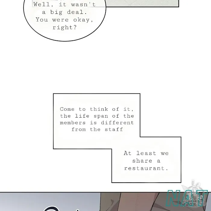 Passion - Chapter 15 Page 68
