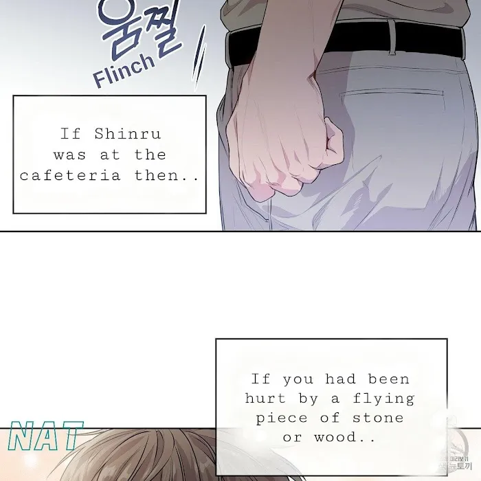 Passion - Chapter 15 Page 69