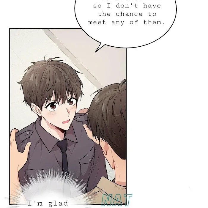 Passion - Chapter 15 Page 73