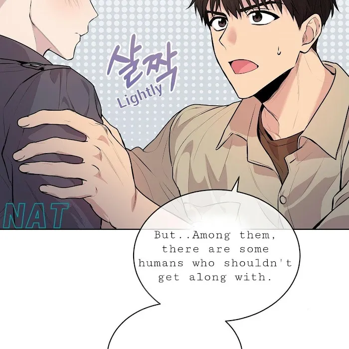Passion - Chapter 15 Page 75