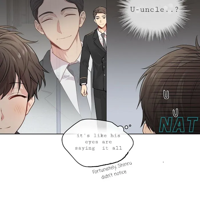 Passion - Chapter 15 Page 85