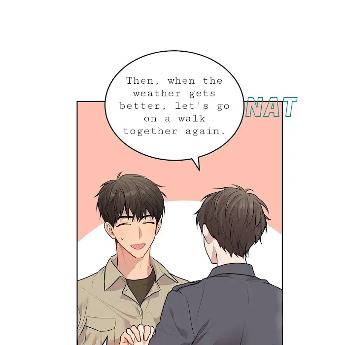 Passion - Chapter 15 Page 86