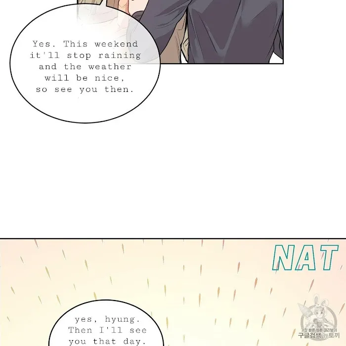Passion - Chapter 15 Page 87