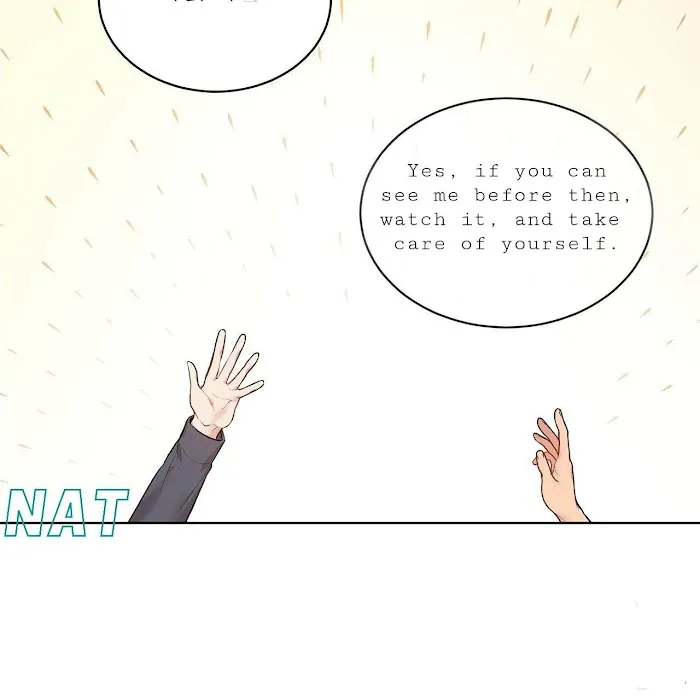 Passion - Chapter 15 Page 88