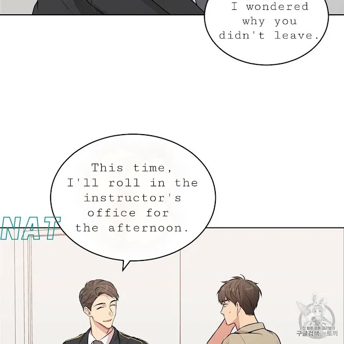 Passion - Chapter 15 Page 90