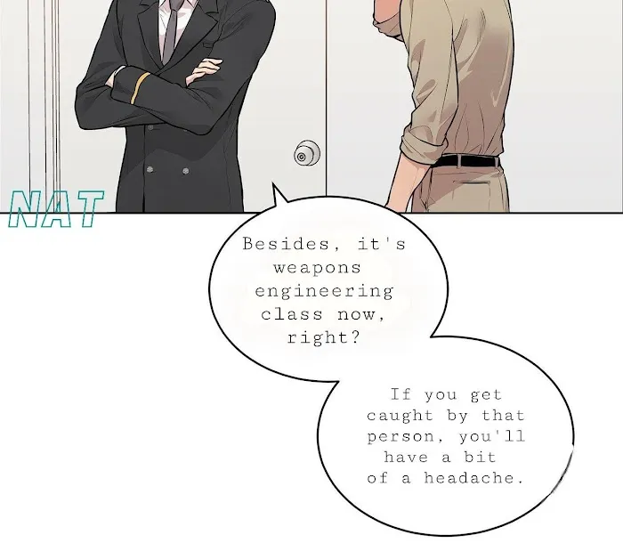 Passion - Chapter 15 Page 91