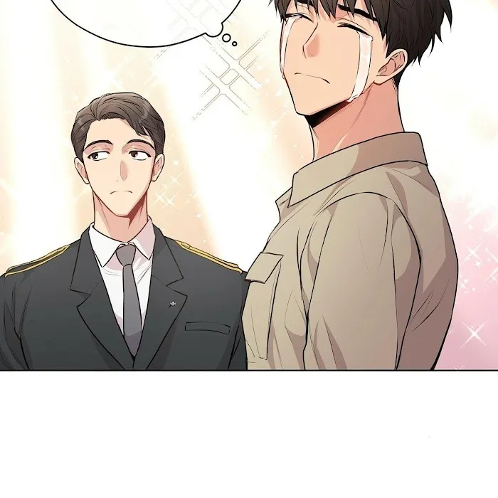 Passion - Chapter 15 Page 94