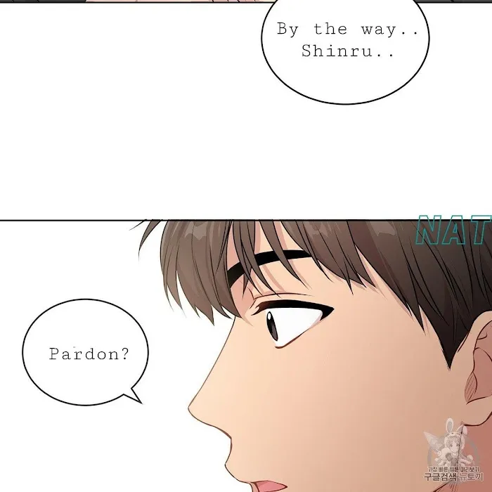 Passion - Chapter 15 Page 96