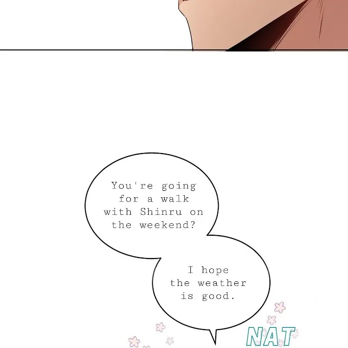 Passion - Chapter 15 Page 97