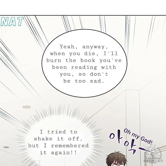Passion - Chapter 15 Page 99