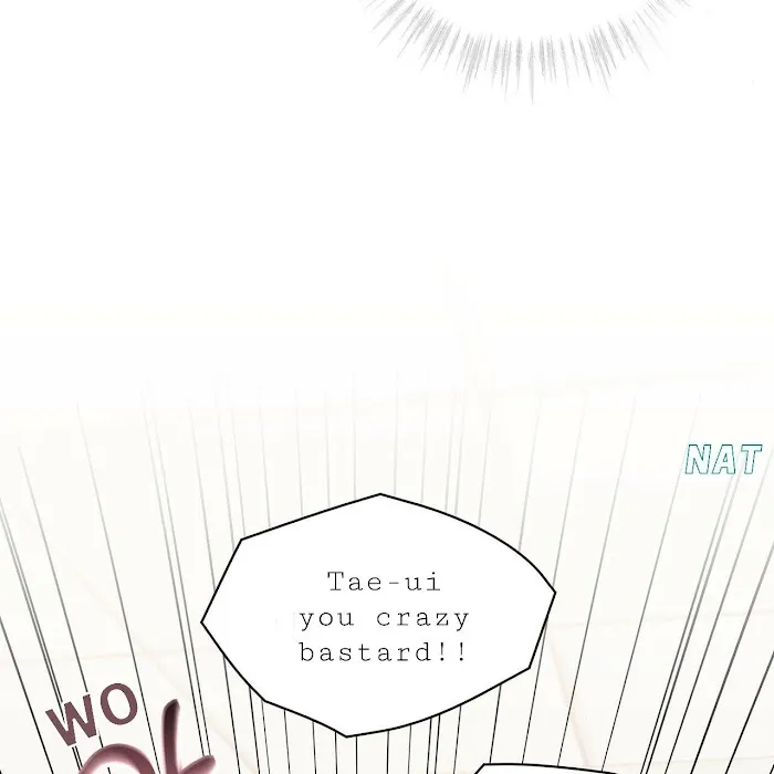 Passion - Chapter 16 Page 10