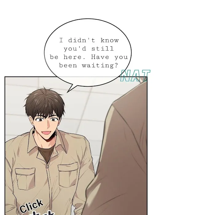Passion - Chapter 16 Page 14
