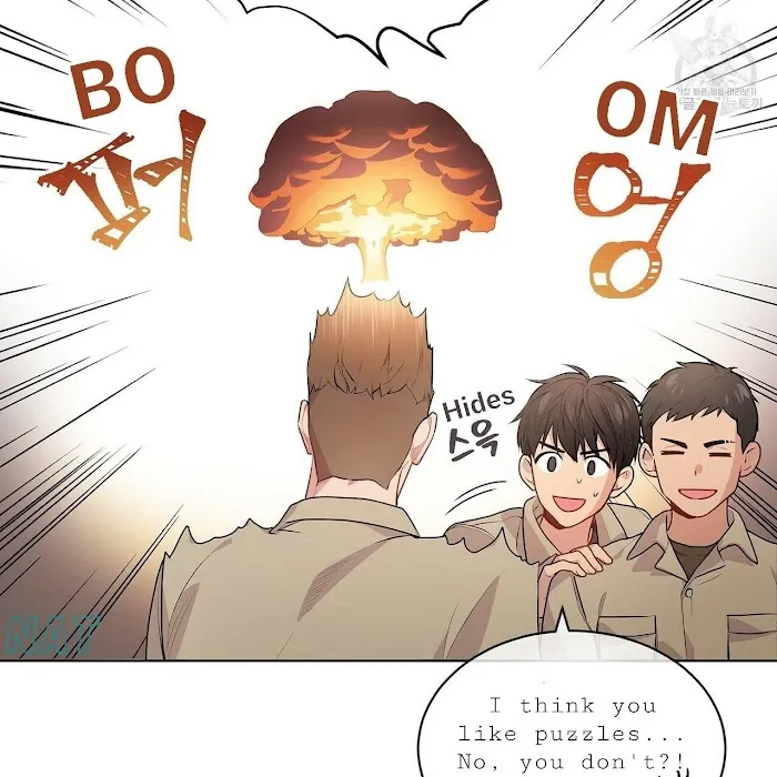 Passion - Chapter 16 Page 22