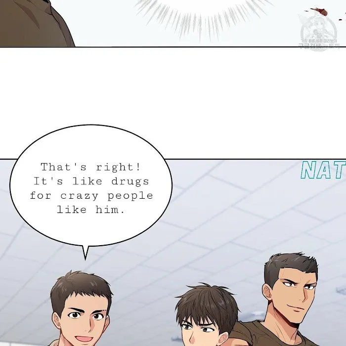 Passion - Chapter 16 Page 32