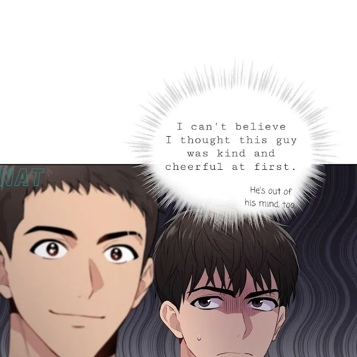 Passion - Chapter 16 Page 34