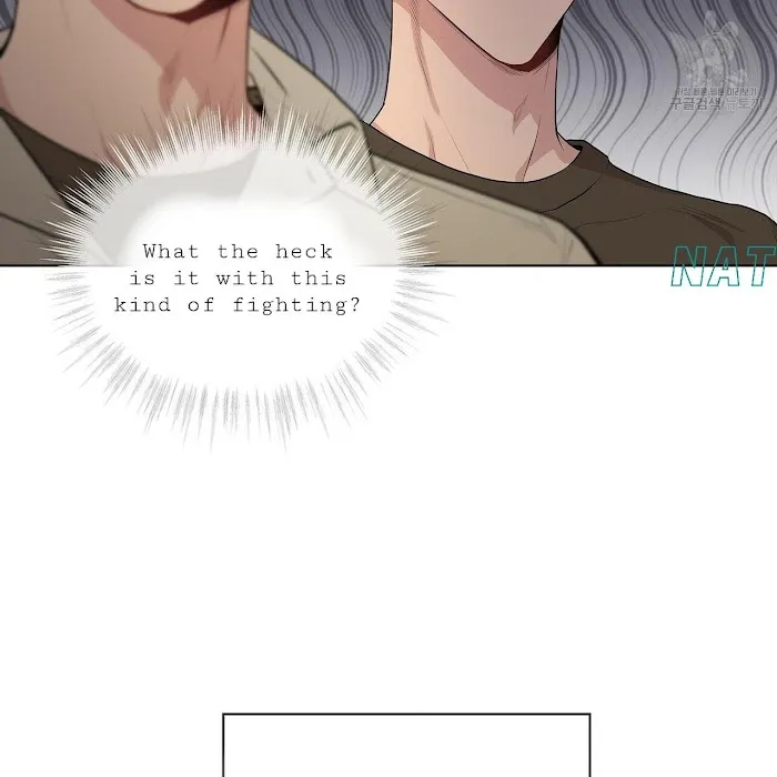 Passion - Chapter 16 Page 35