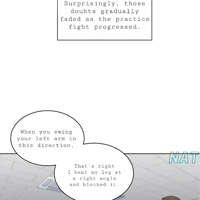 Passion - Chapter 16 Page 36