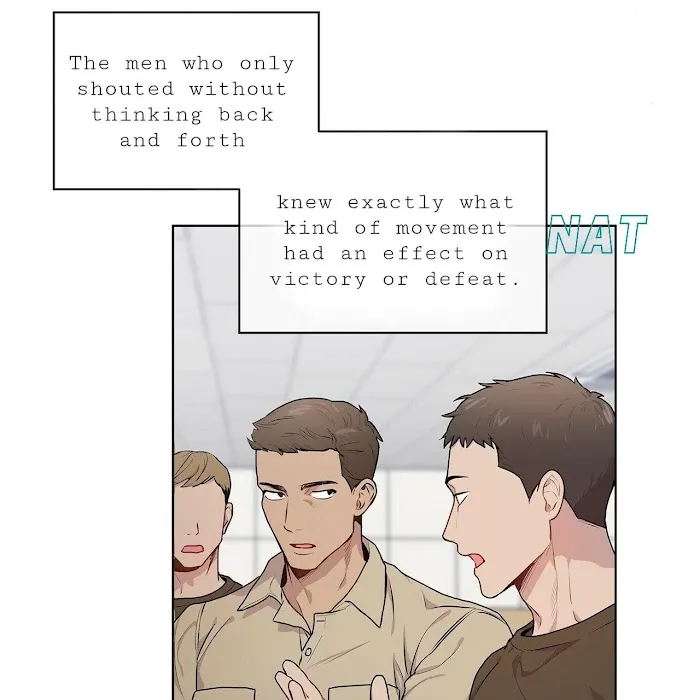 Passion - Chapter 16 Page 38