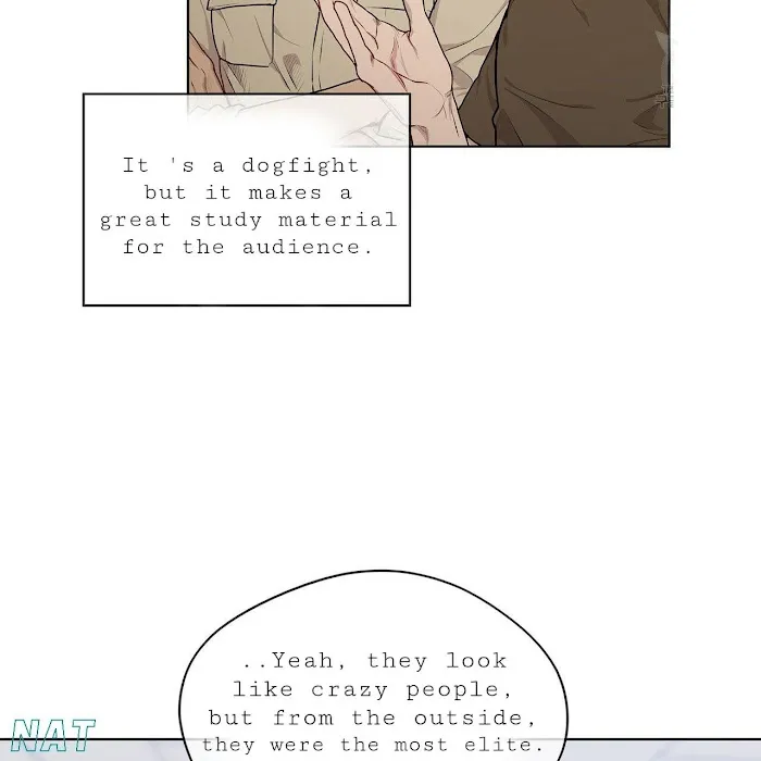 Passion - Chapter 16 Page 39
