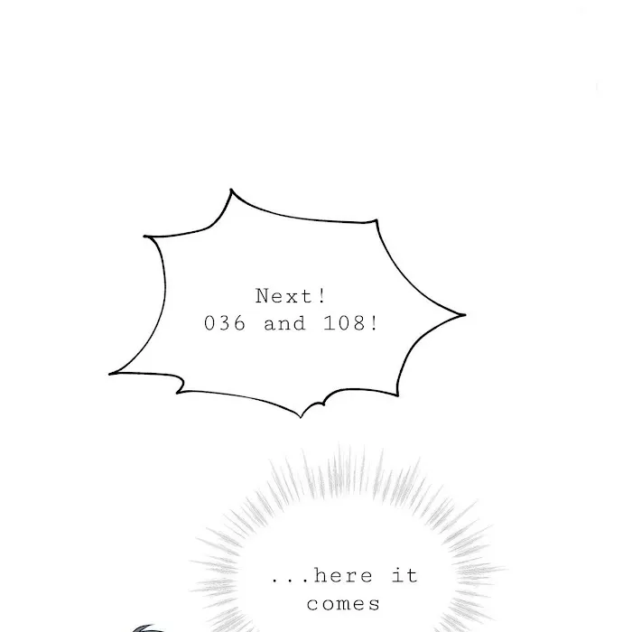 Passion - Chapter 16 Page 41