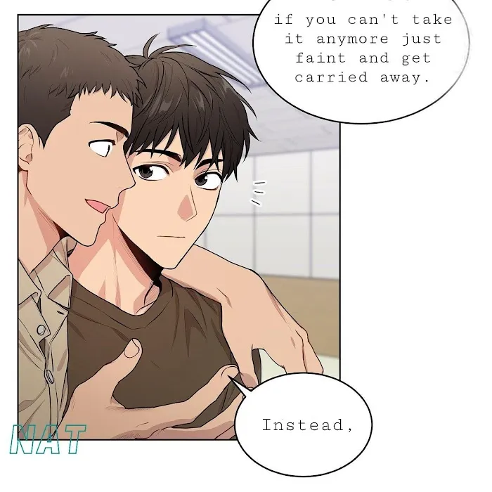Passion - Chapter 16 Page 43