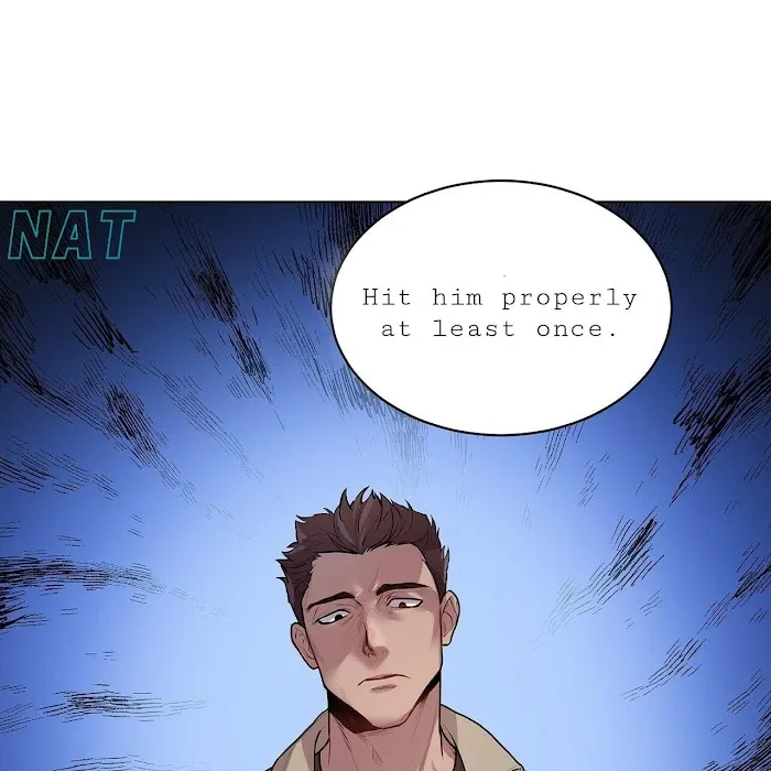 Passion - Chapter 16 Page 44