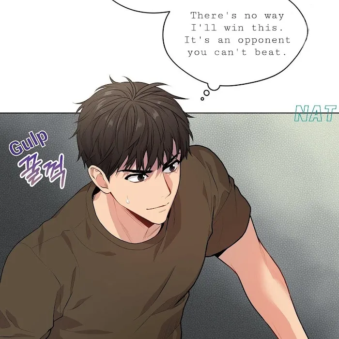 Passion - Chapter 16 Page 48