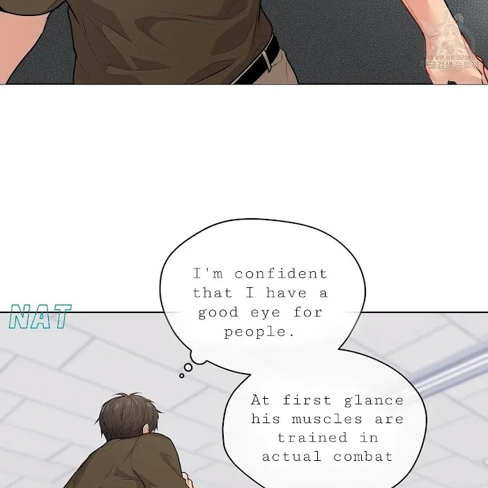 Passion - Chapter 16 Page 49
