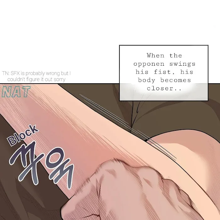 Passion - Chapter 16 Page 54